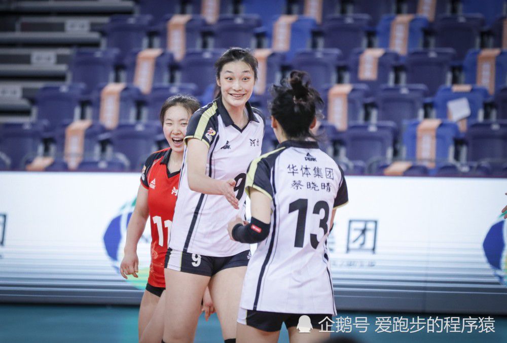 古天乐、张智霖、郑嘉颖原班人马再聚首，宣萱、谢天华二度加盟，黄宗泽首次参与，豪华阵容集结共同为最终章画上句点